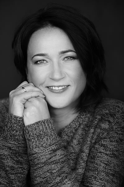 Magdalena Goc-Ryt